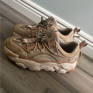 Men JAVI Tremendous Sneakers
 #sneakers #lifestyle